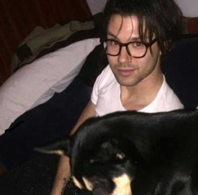 krimzon(er) | ry-berg truther tweet media