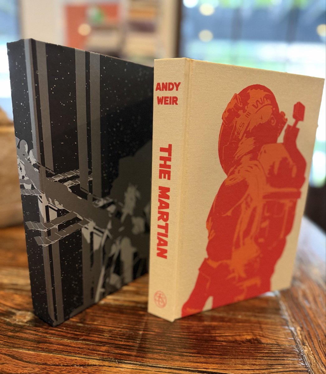 Steve Asbell tweet media