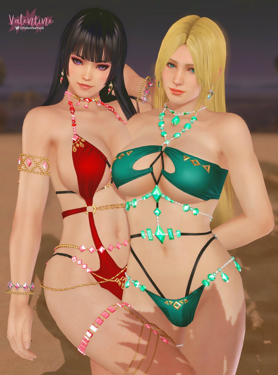 ジルさん ♥︎ tweet media