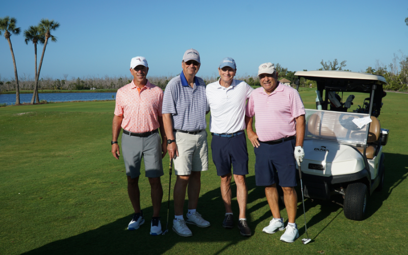 Priority Marketing tweet media