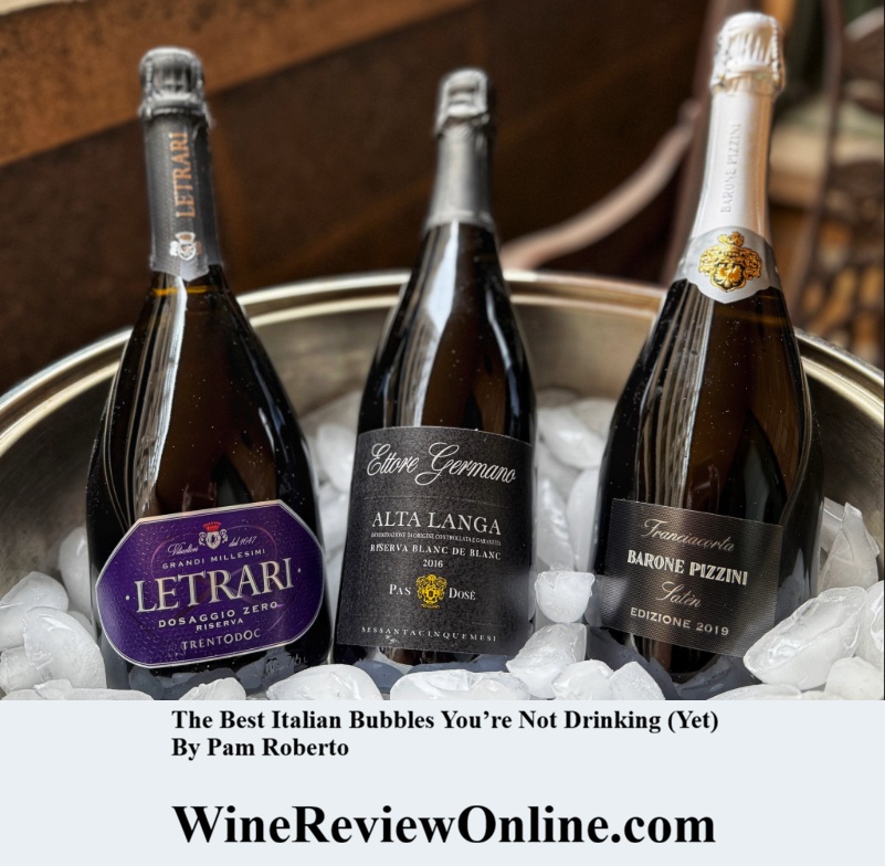 Sommelier Challenge Intl Wine &Spirits Competition tweet media