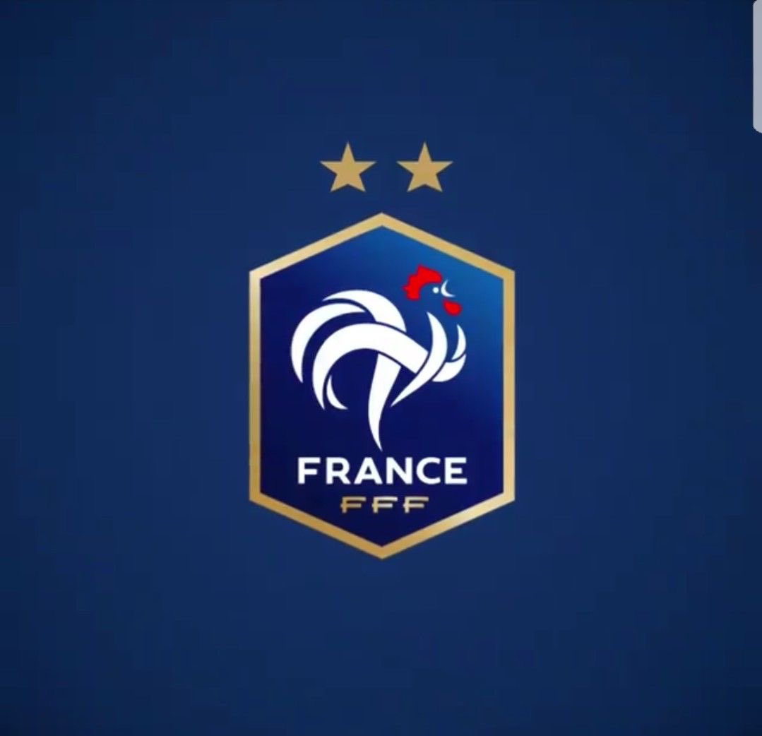 Football Actu tweet media