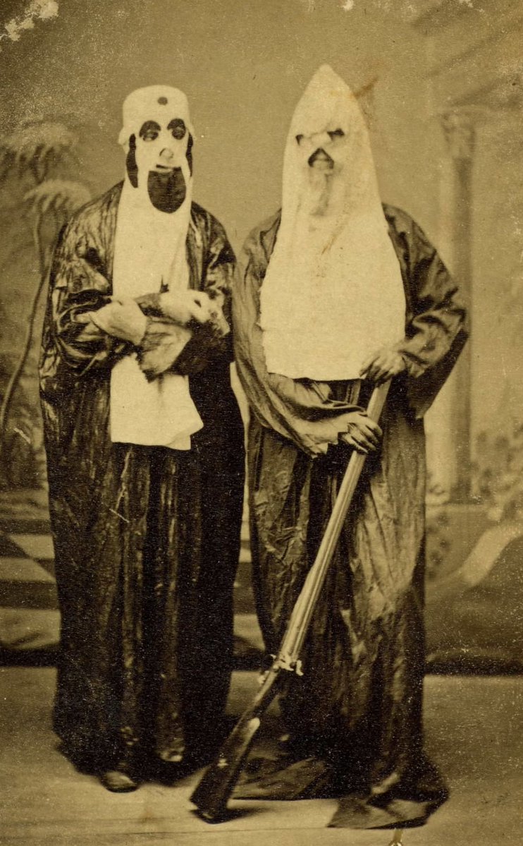 Tom Holland tweet media