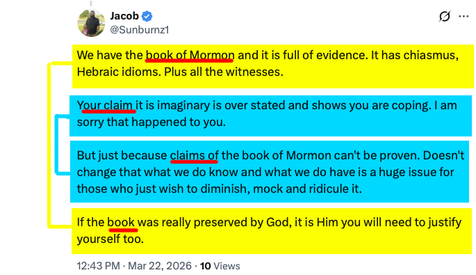 70x7again tweet media