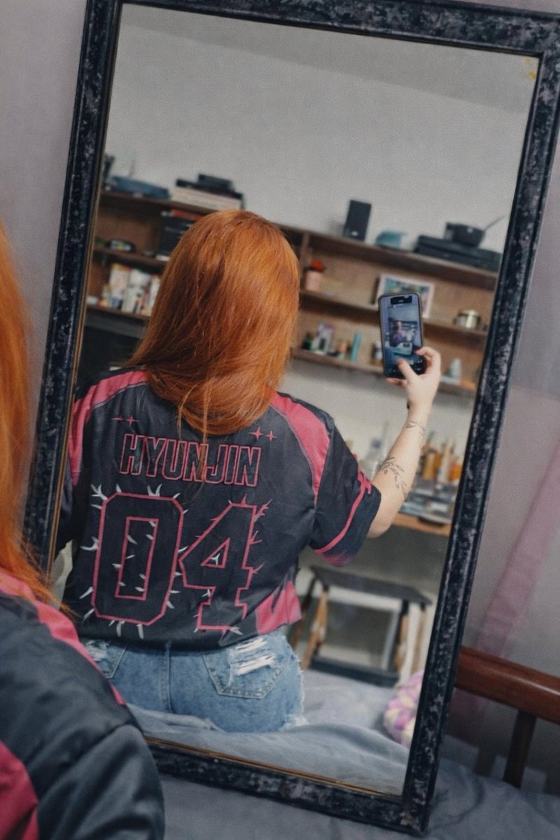 sotocuriando's tweet photo. ᴍʏ ʜᴏʙʙʏ, ᴍʏ ʟɪғᴇ... ᴡʜᴀᴛ ᴋᴇᴇᴘs ᴍᴇ ᴀʟɪᴠᴇ! ✨ https://t.co/9kHCBAYUKu