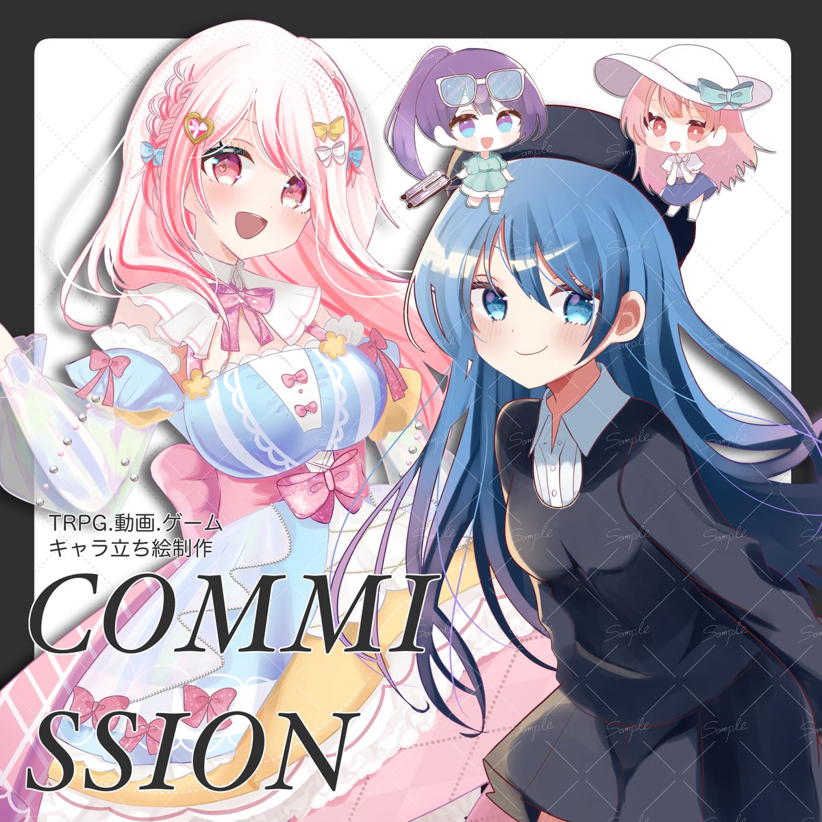 No name@いいね立候補 tweet media