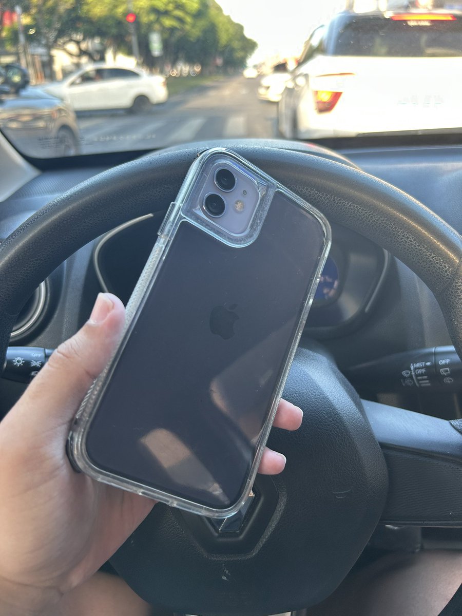 Alone Kalli🦁 tweet media