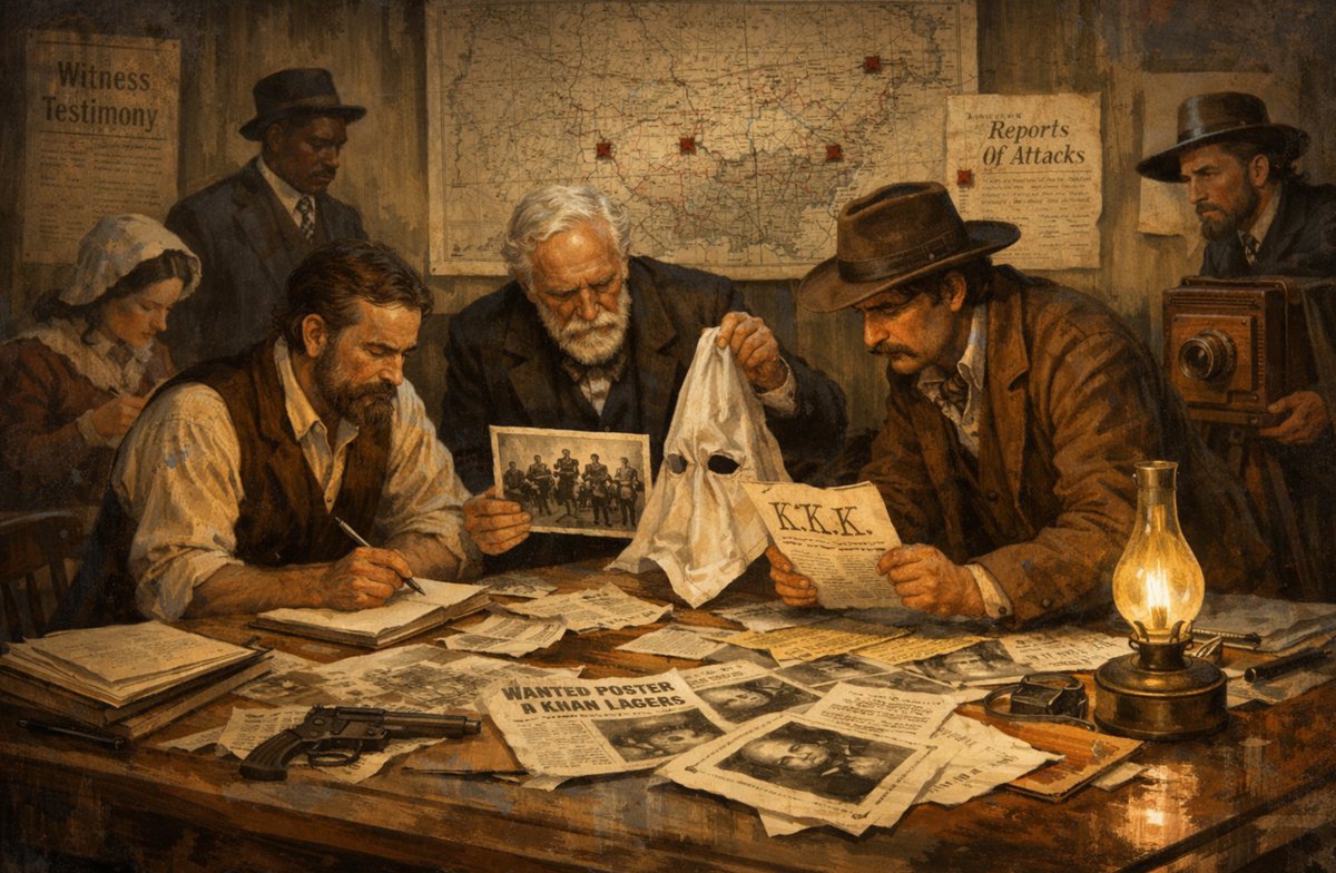 Tom Holland tweet media