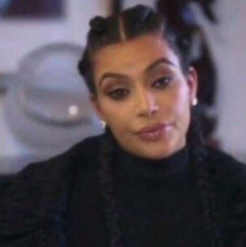 𝓜𝓪𝓻𝓽𝓲𝓷𝓮𝔃 tweet media