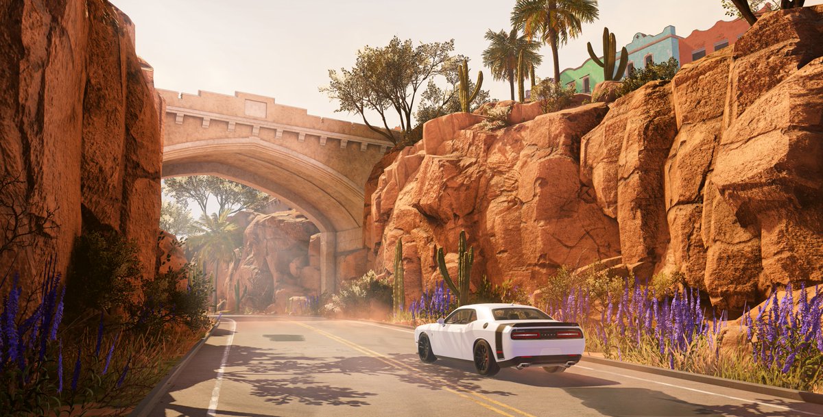 Trebuton tweet media