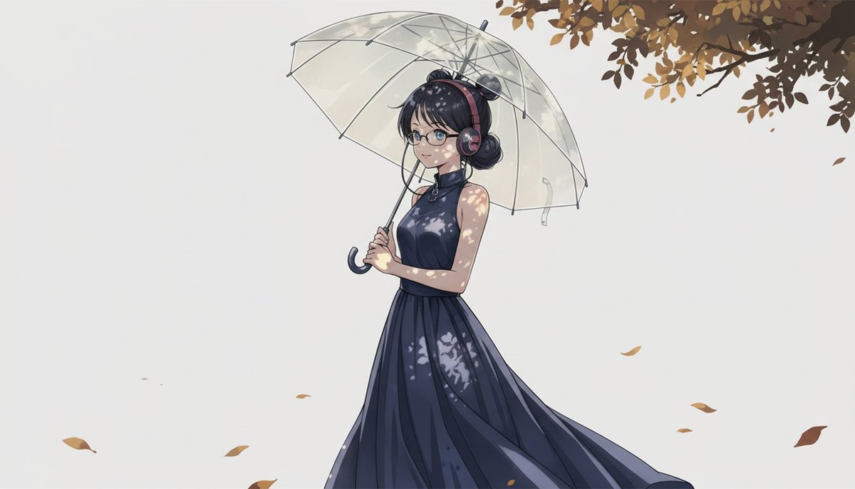 unchain-AIAW@🇺🇦🇵🇸🇮🇷 tweet media