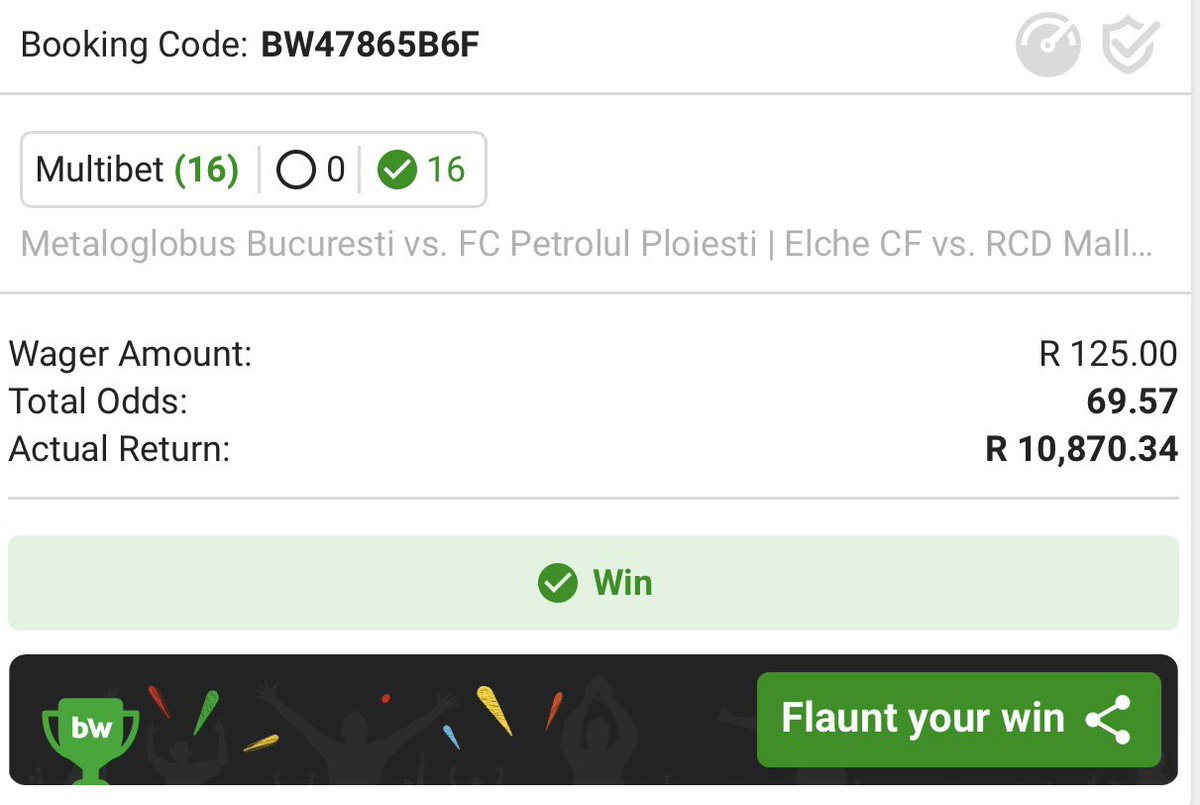 Professor Seolwane tweet media