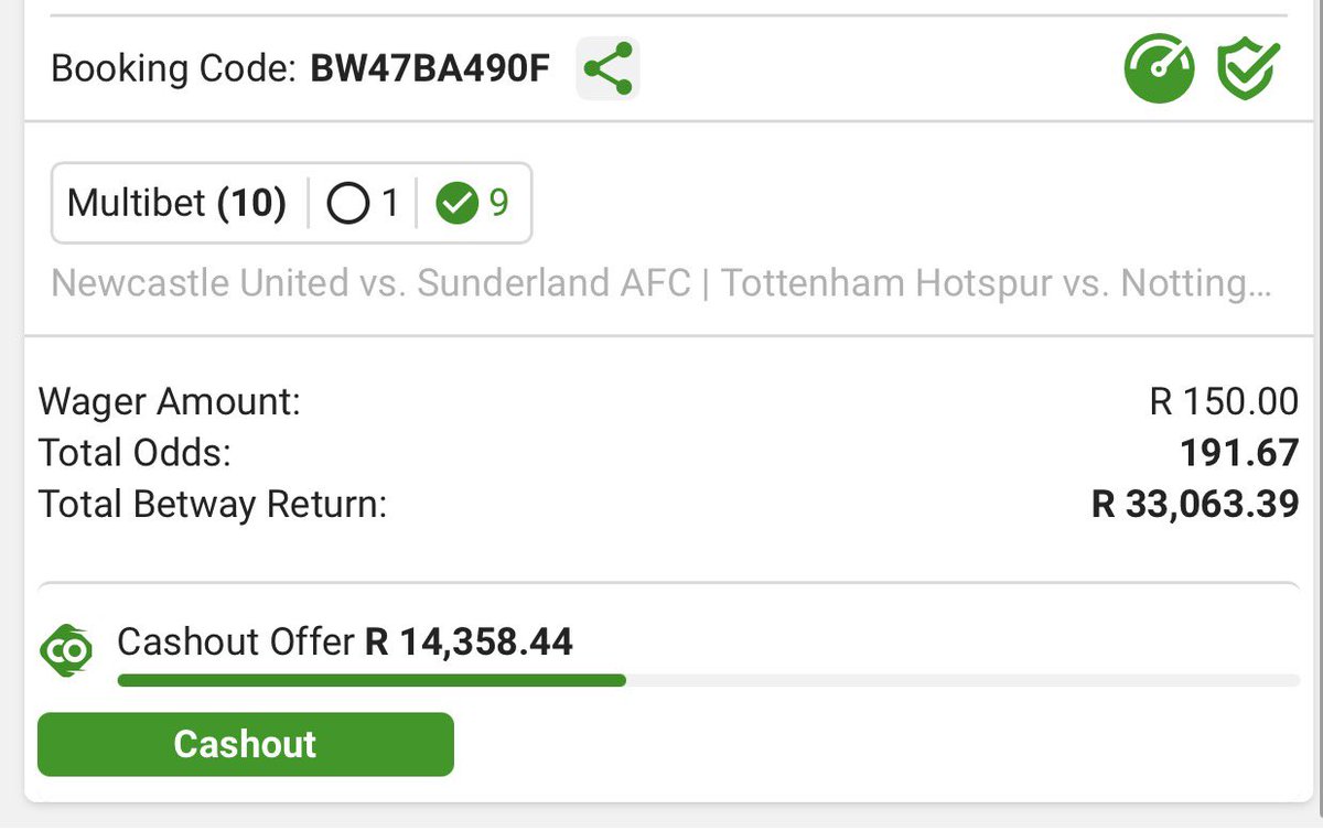 Professor Seolwane tweet media