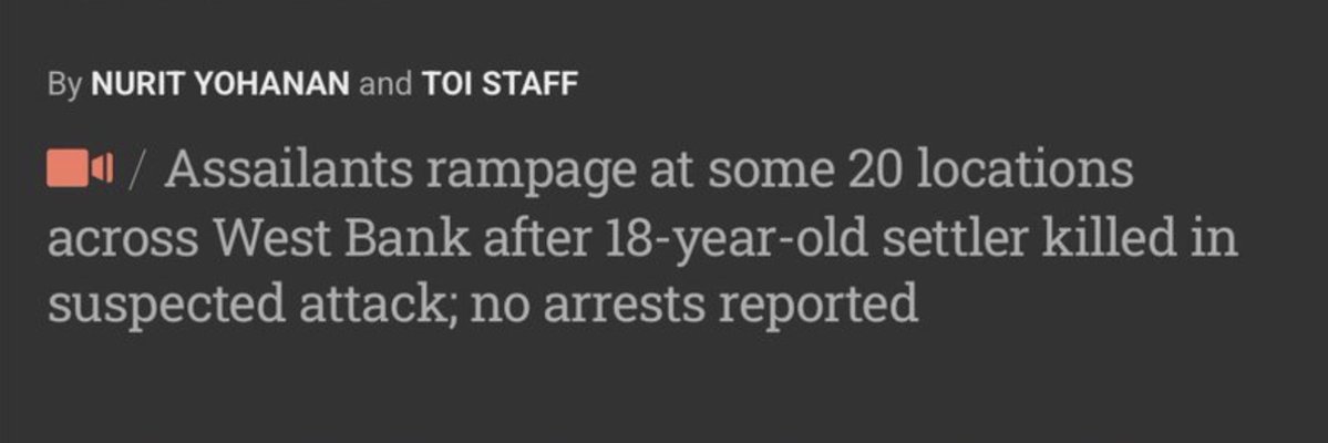 QuantumOhr 🇮🇱🇮🇱🇮🇱 tweet media