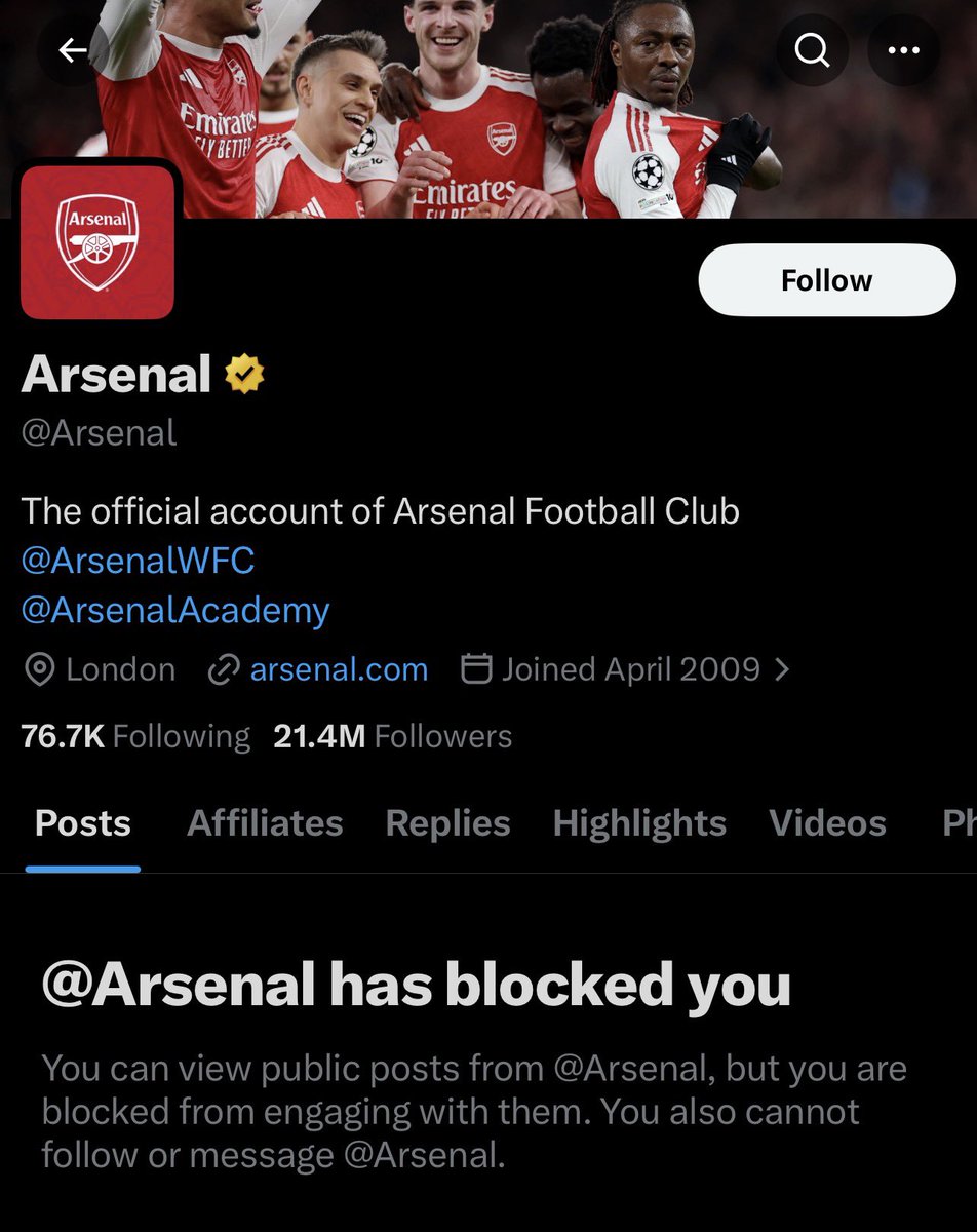 Echo 🗣 🌎 tweet media