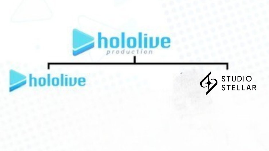 PebbleSonaa 🗿 tweet media