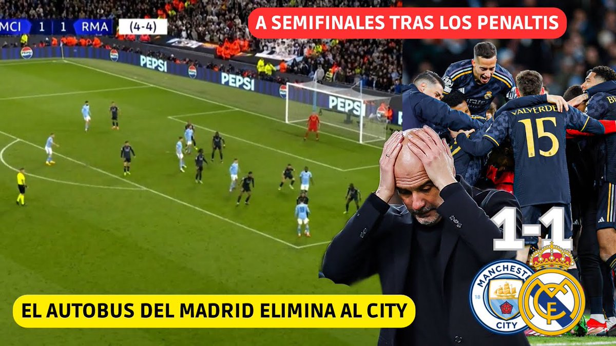 Luigi Flow tweet media