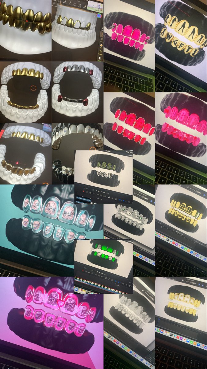 Ola-tomi-wa🦦 tweet media