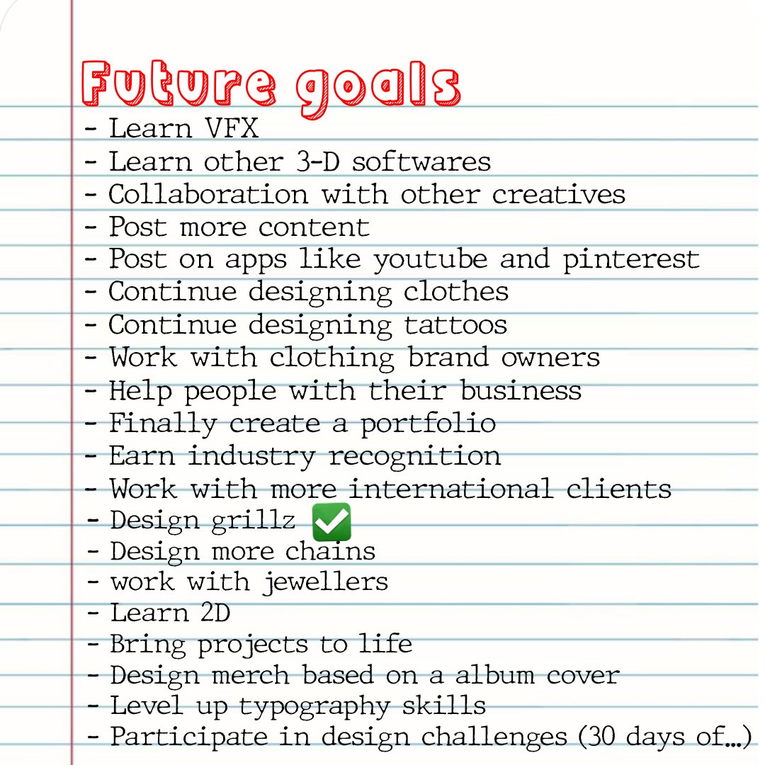 Ola-tomi-wa🦦 tweet media