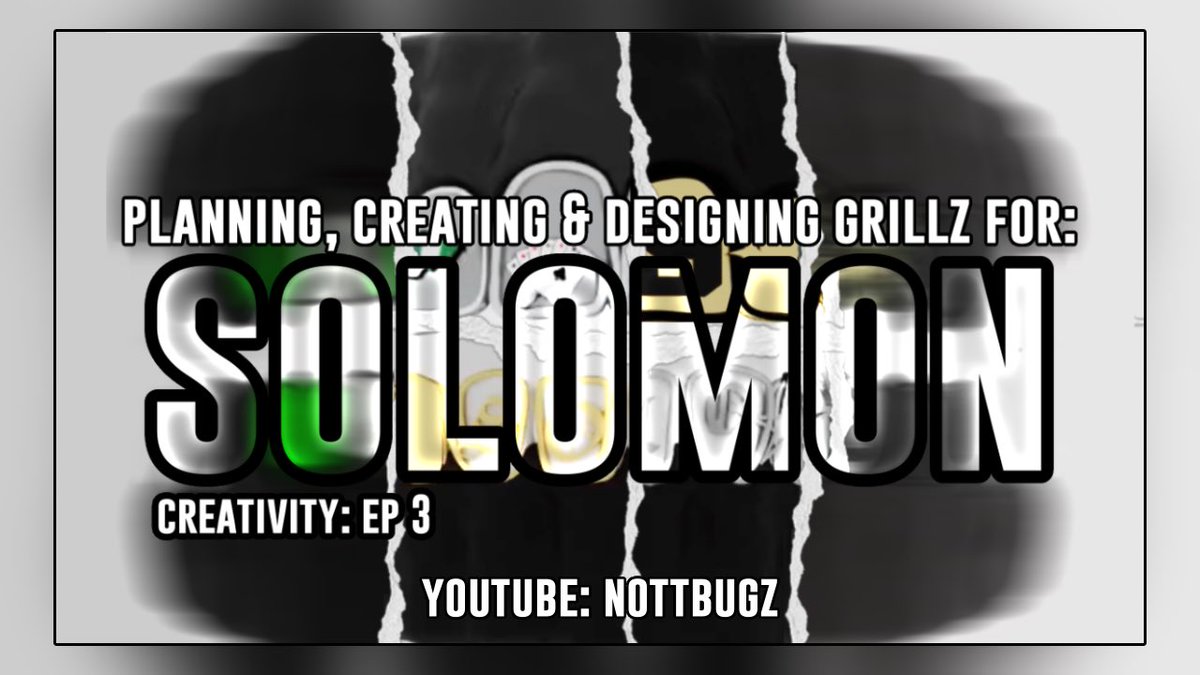 Ola-tomi-wa🦦 tweet media