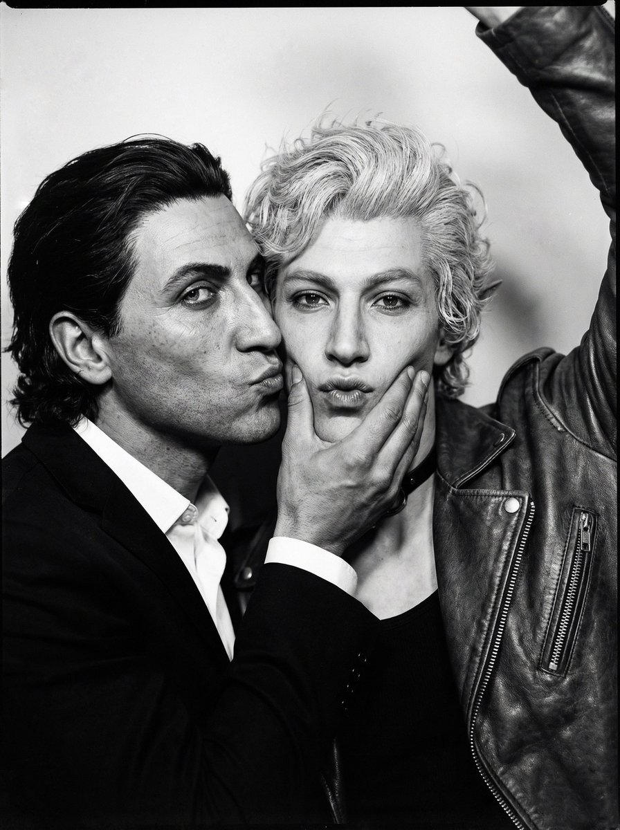 Dorks 😈🦇♥️ #Raphael #Astarion #bg3 #BaldursGate3  #bg3twt #gaming #Raphstarion