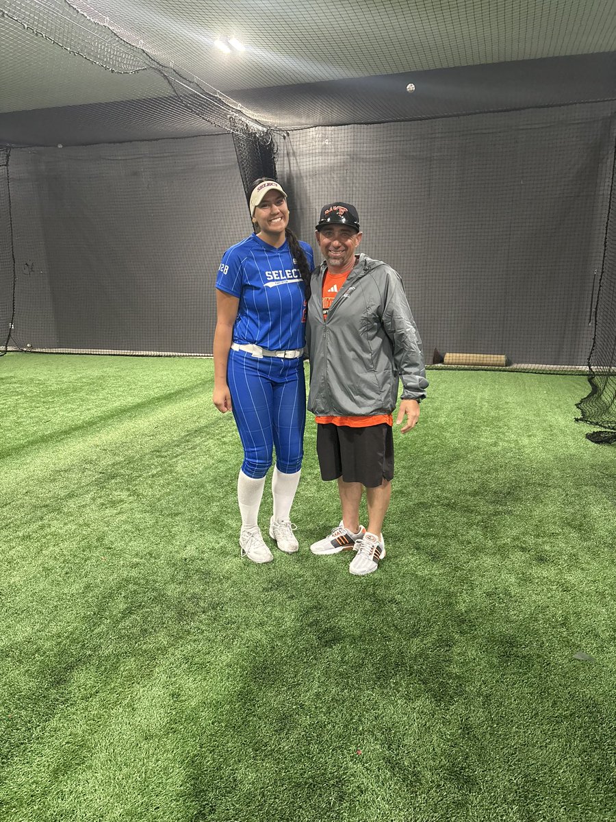 Fiona Brown tweet media