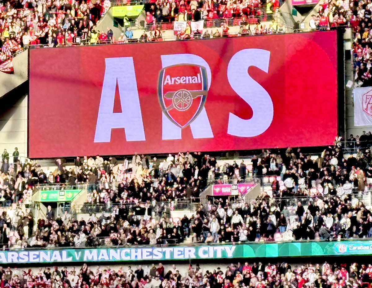 David Walker tweet media