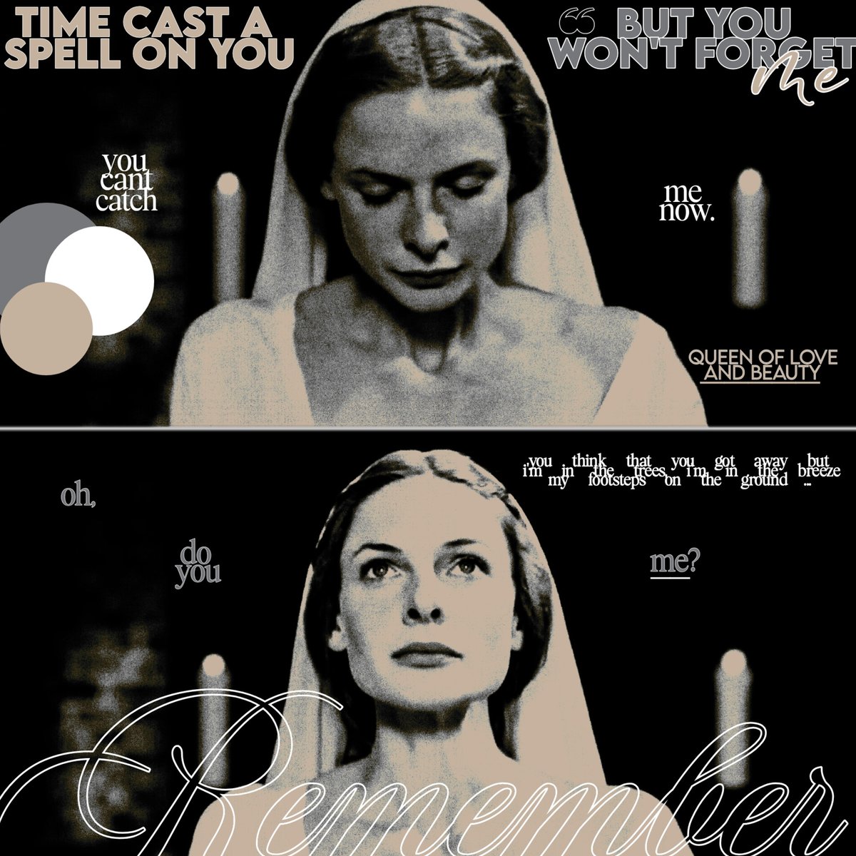 *ฬฒ โ ๐๐ก๐๐๐ฅ๐ฅ๐. tweet media