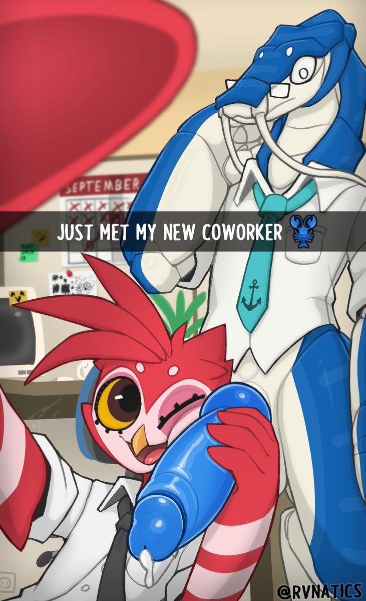 Rune 🍁 🔞 tweet media