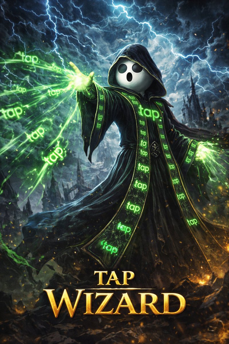 Tap Game tweet media