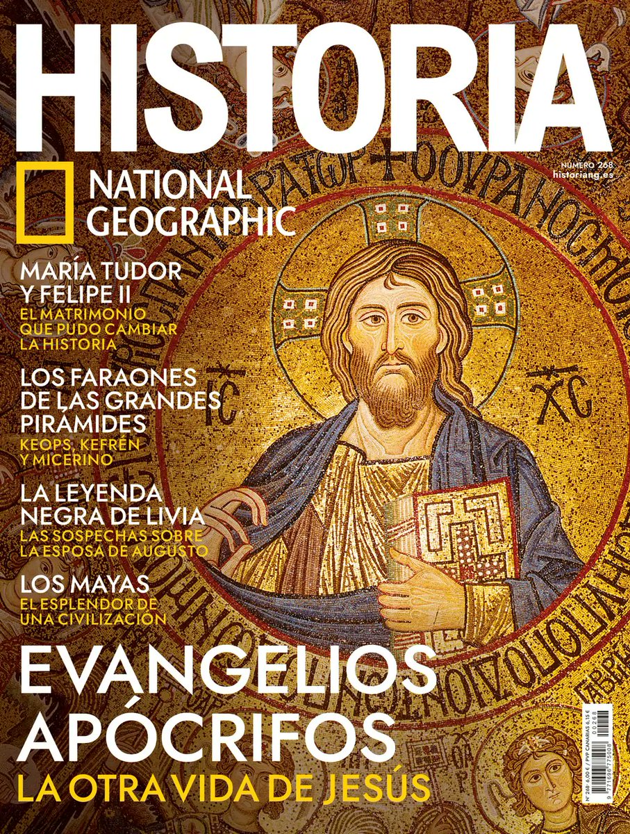 Ángel Narro tweet media