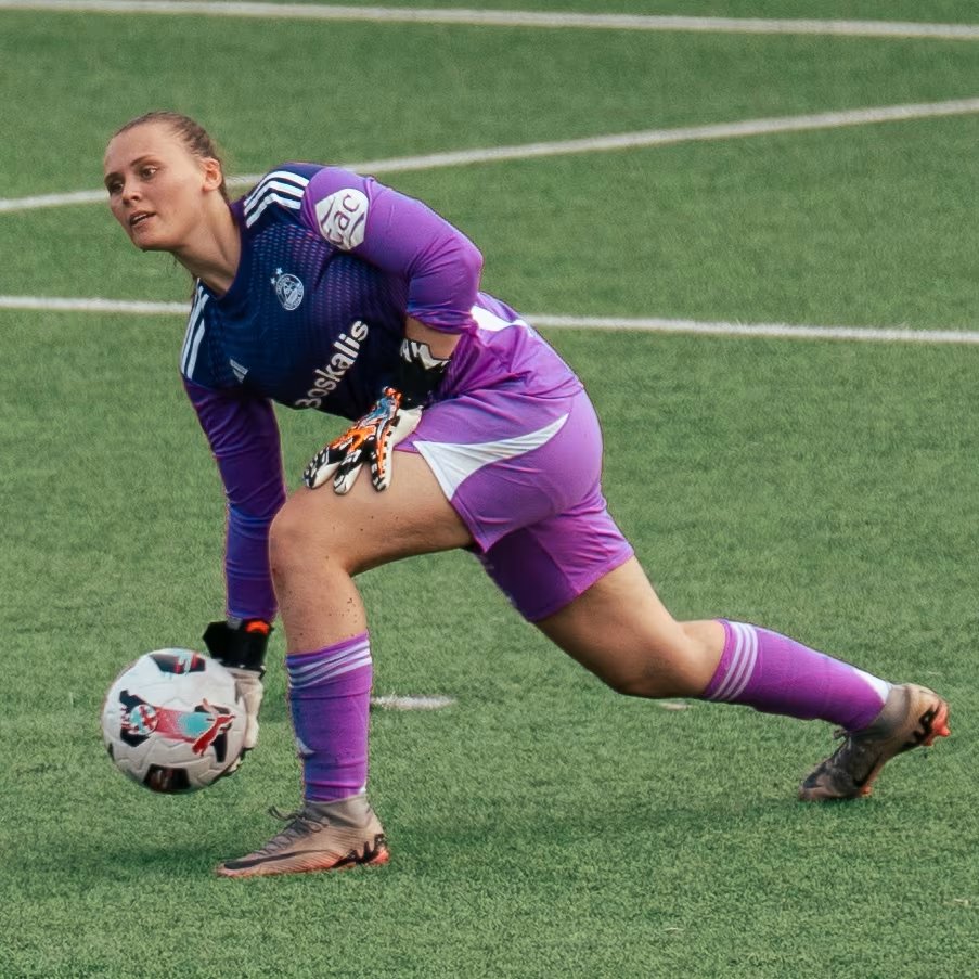 Spfl/Swpl/Scotland Players Past and Present tweet media