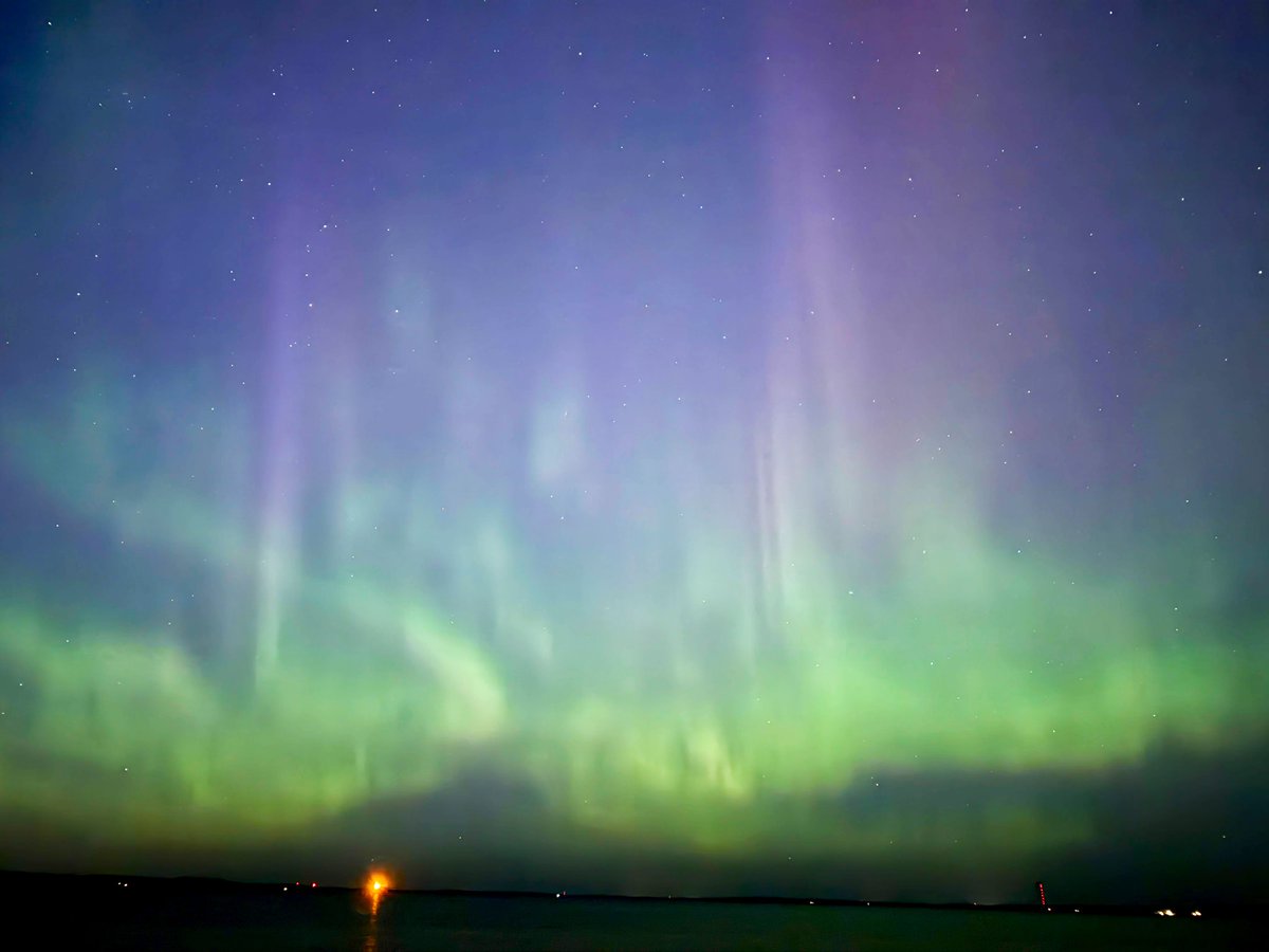 санта тампере tweet media