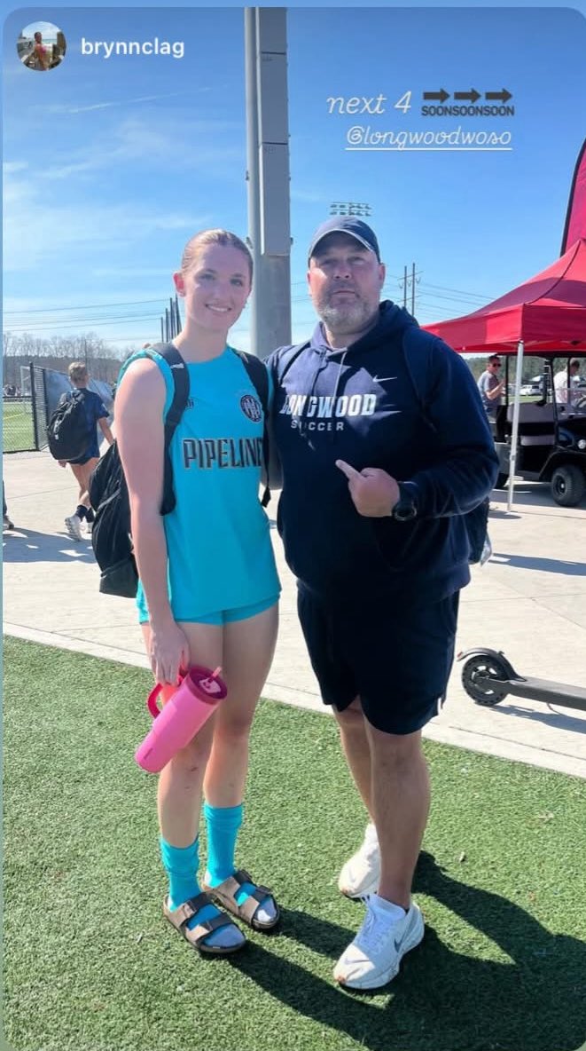 Rich Stoneman tweet media