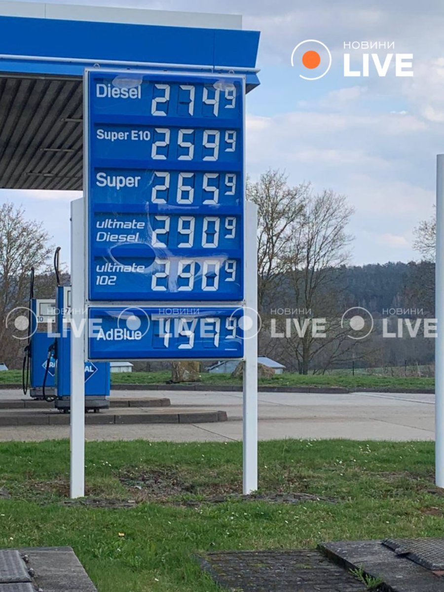 Piotr Panasiuk tweet media