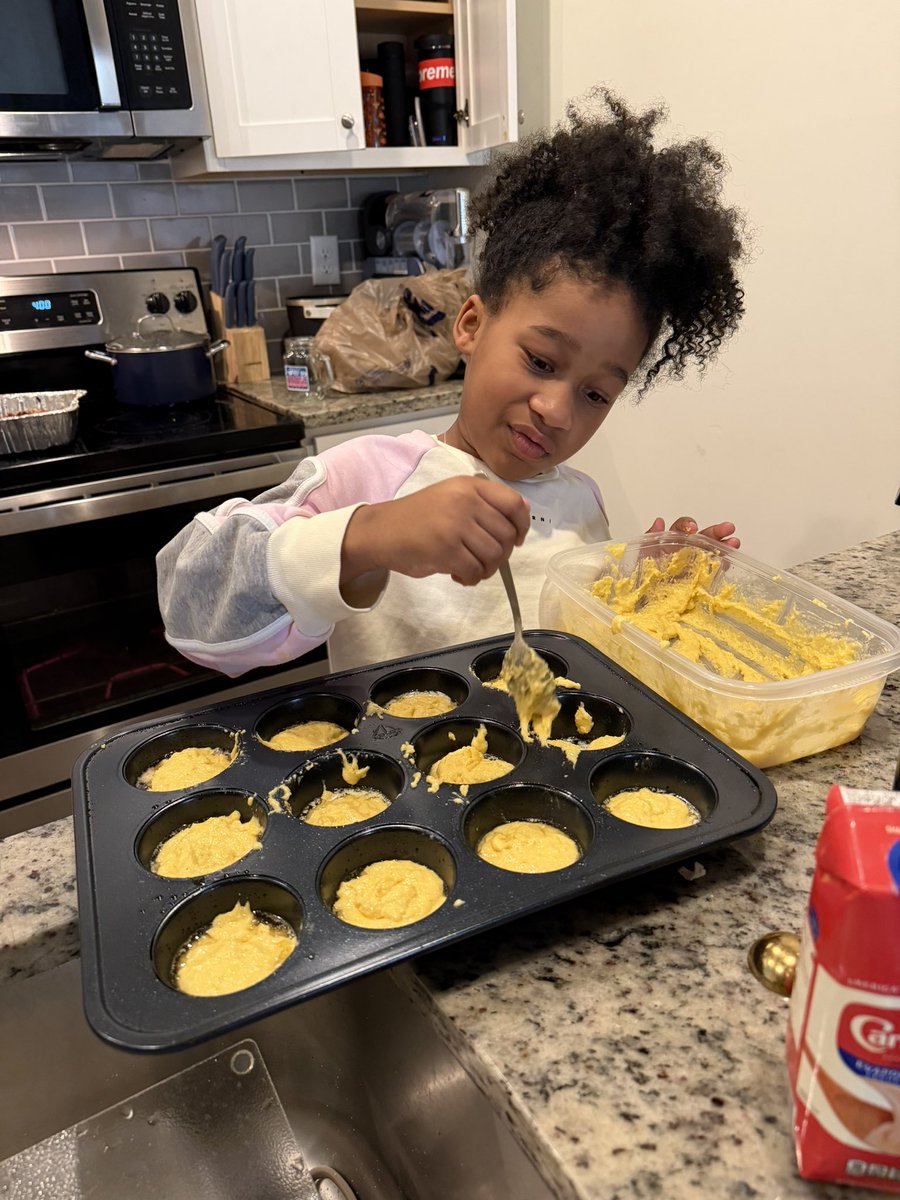 Sequoia Breshay tweet media