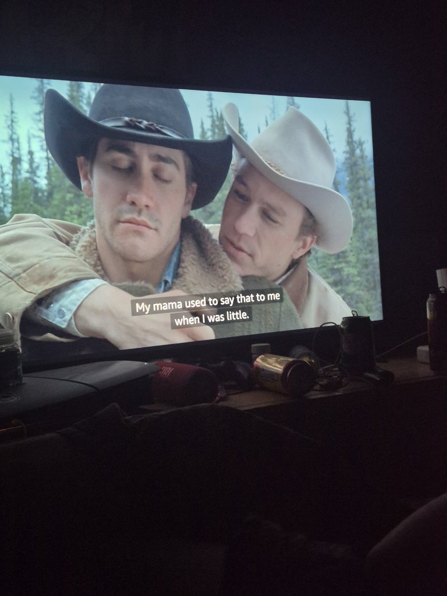 🇺🇸Copper tweet media