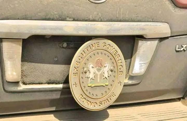 Abubakar Sadiq Kurbe tweet media