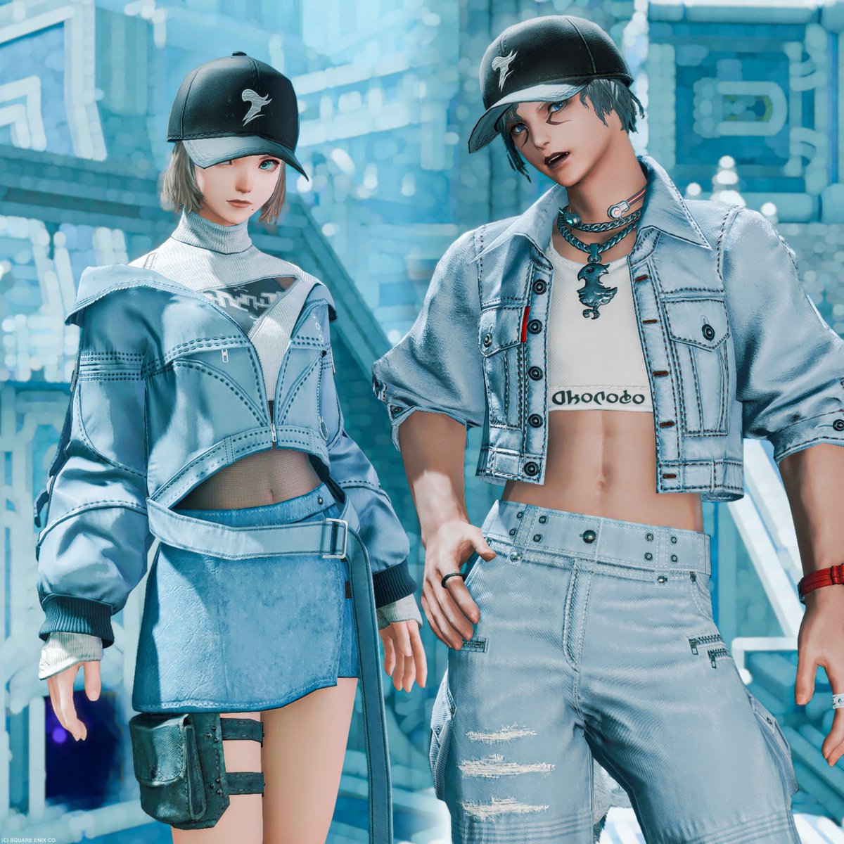 𝗁𝖺𝗌𝗇𝖾𖧧 tweet media