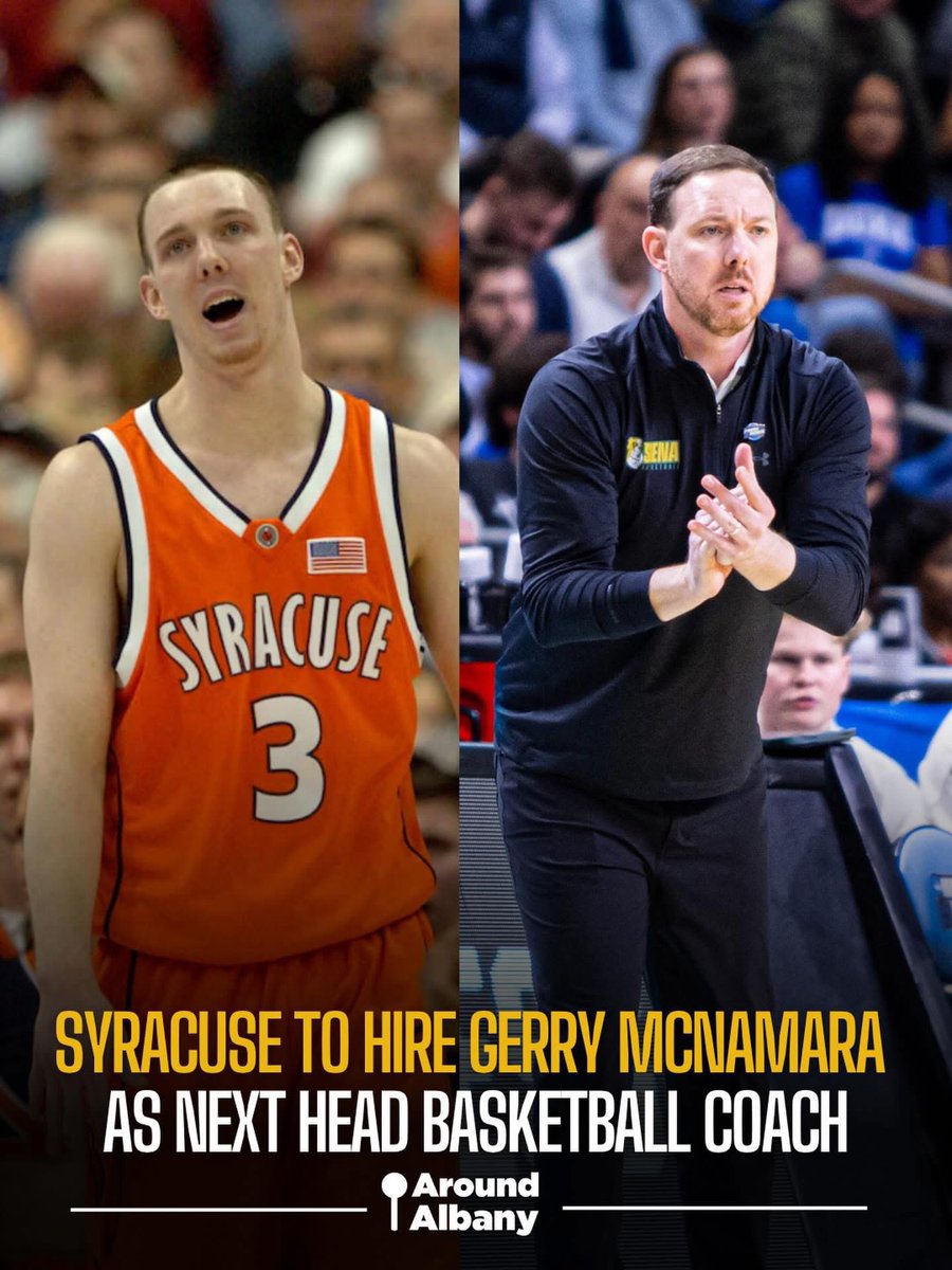 Two Buttons Deep tweet media