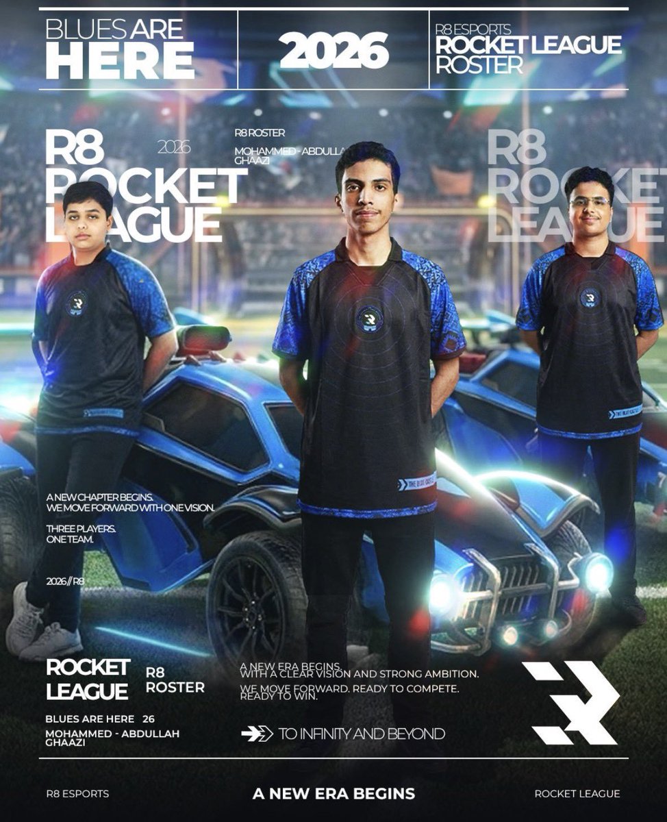 برايمون tweet media