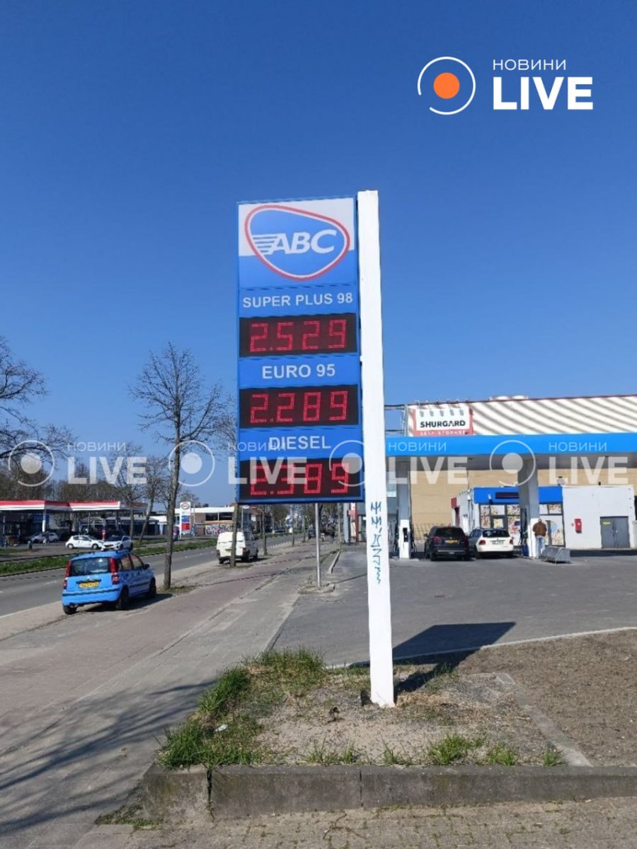 Piotr Panasiuk tweet media