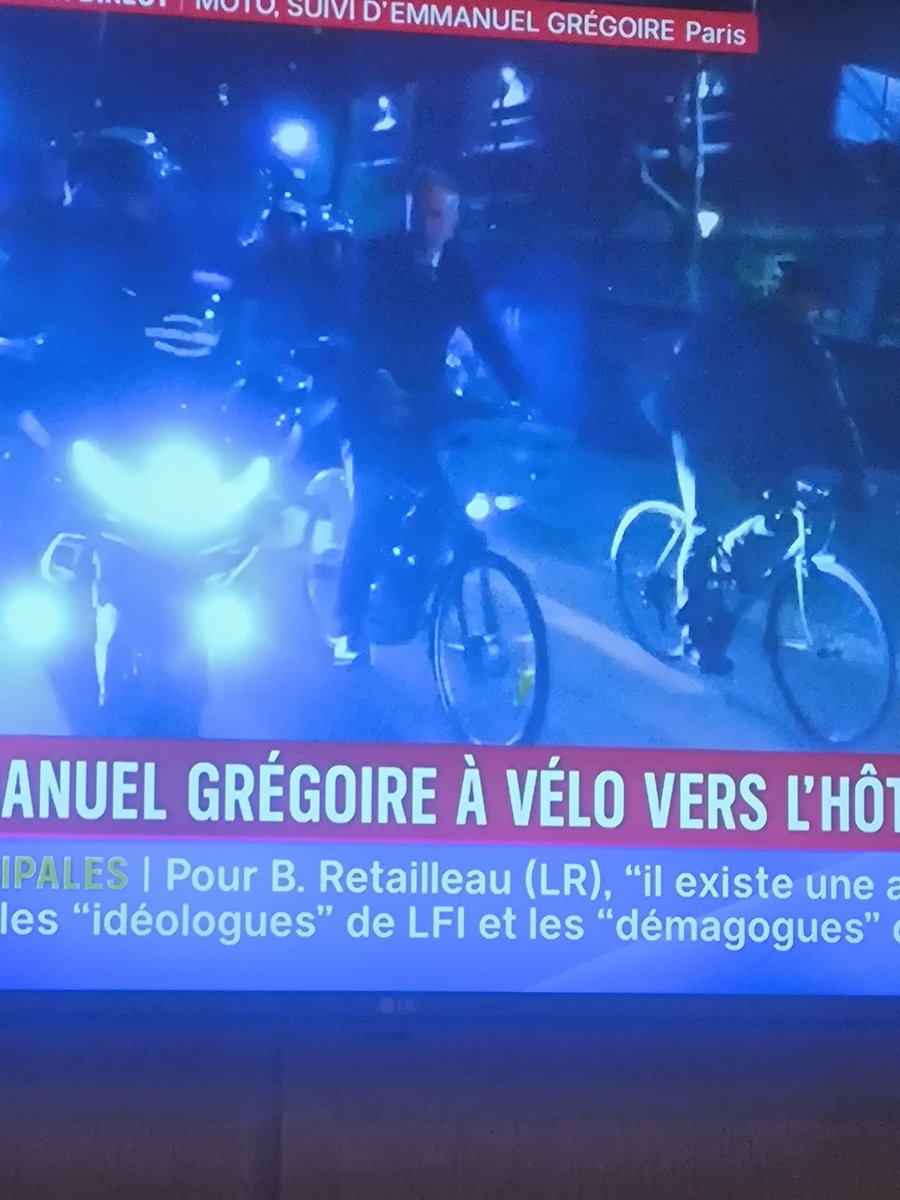 Noémie Halioua tweet media