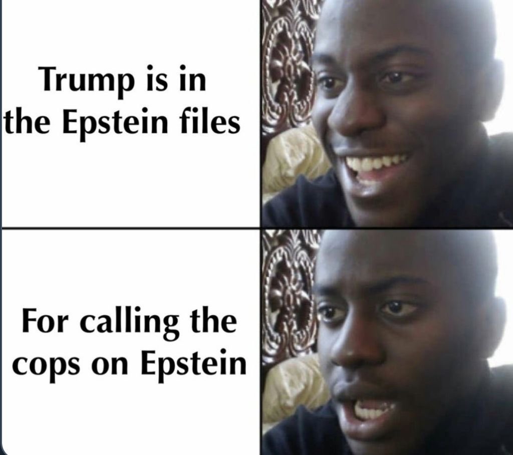 ConsmanTruth tweet media