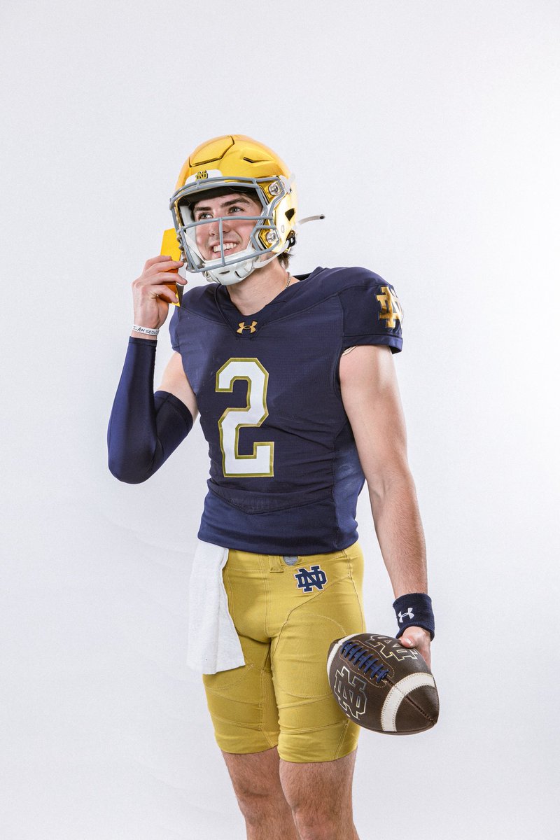 Teddy Jarrard tweet media