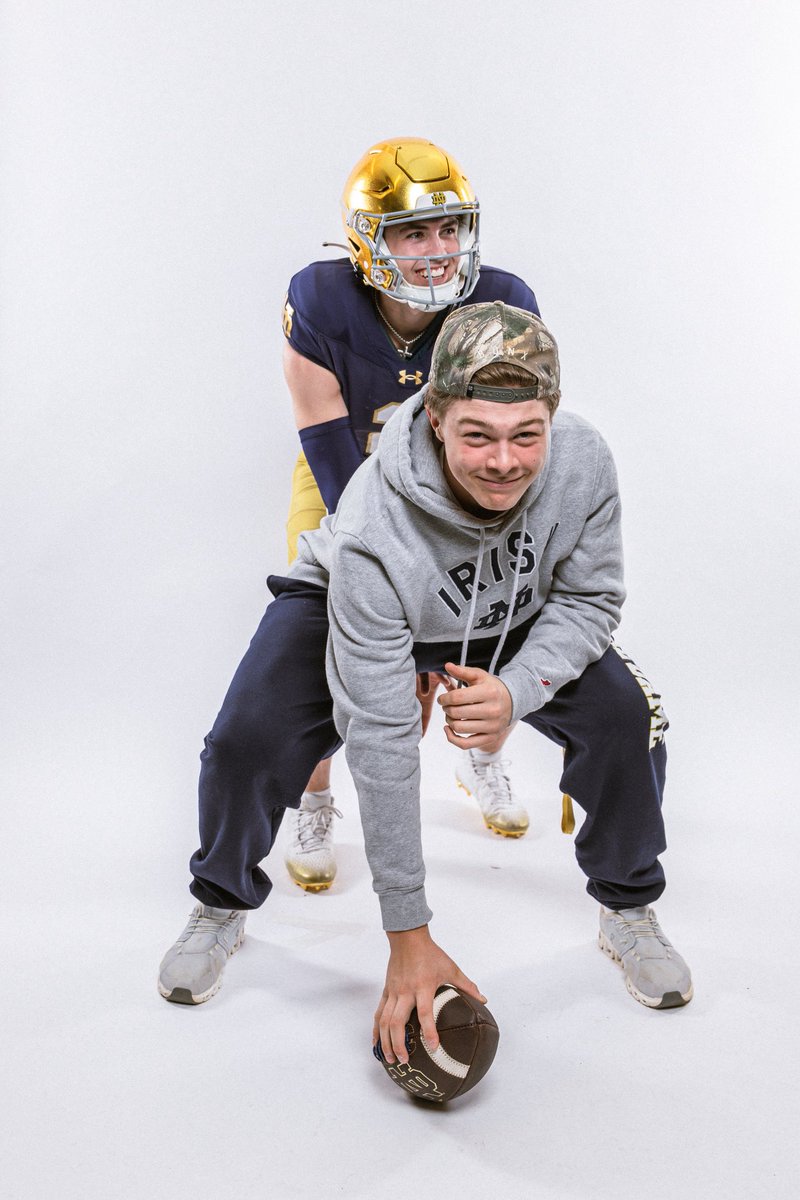 Teddy Jarrard tweet media