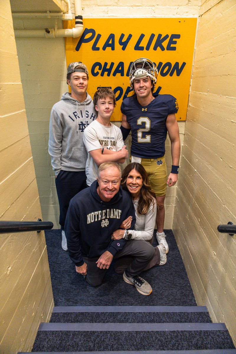 Teddy Jarrard tweet media