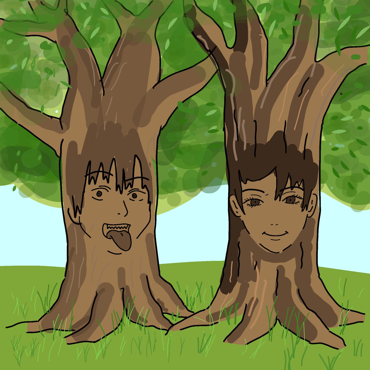 Miguel Gutierrez tweet media