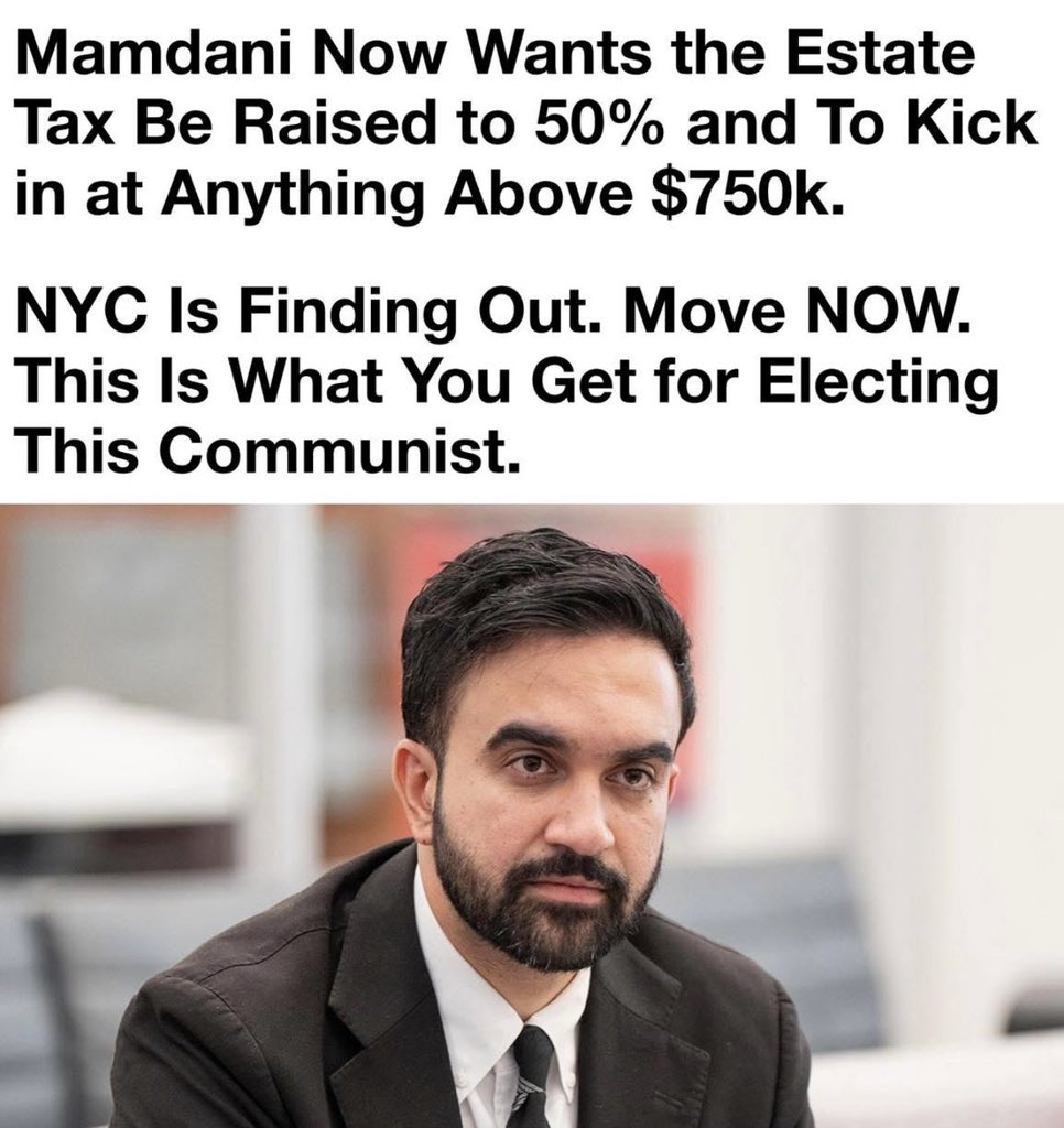 Sherri Unfiltered™ tweet media