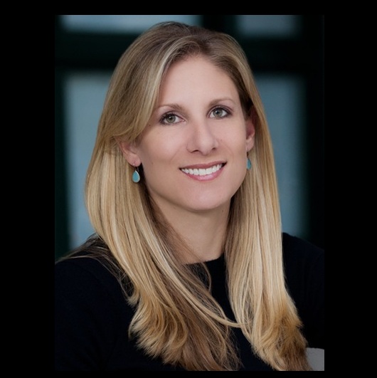 Sommelier Challenge Intl Wine &Spirits Competition tweet media